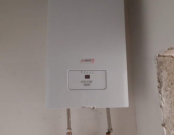 Prodej bytu 2+1, 71 m² (18 z 23)