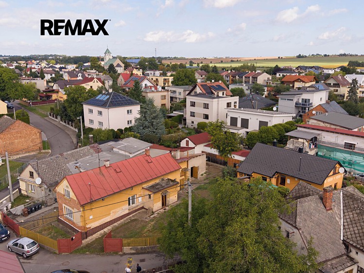 Haus zum Kauf, 137 m² (42 von 45)