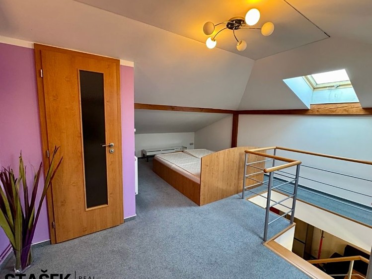 Wohnung 2+kk zur Miete, 87 m² (16 von 30)