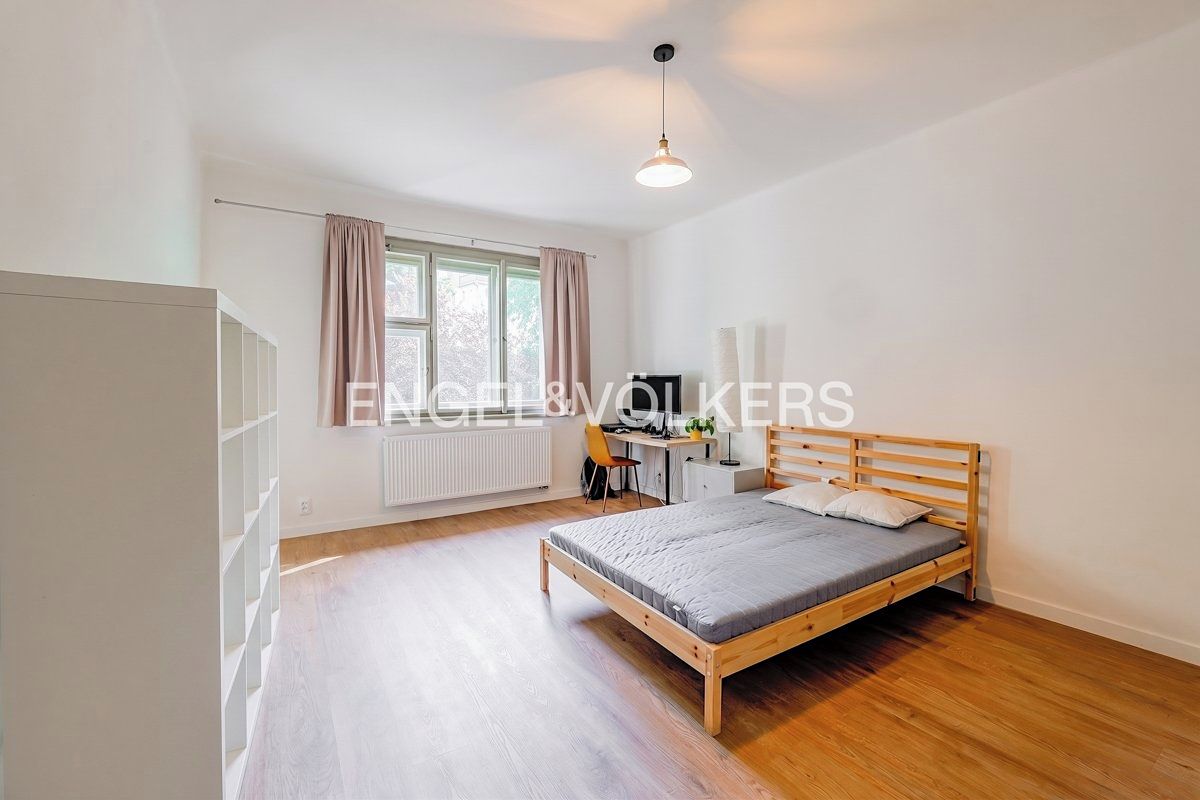 Prodej bytu 2+1 79 m² – fotografie 3