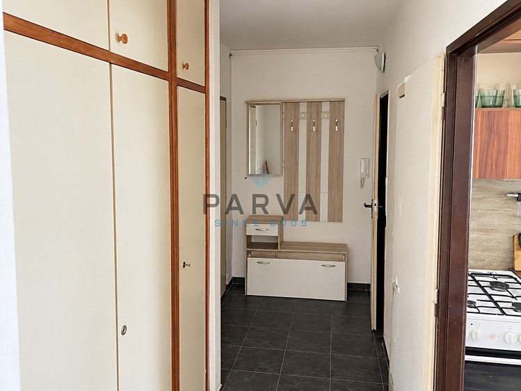 Wohnung 2+1 zur Miete, 55 m² (6 von 6)