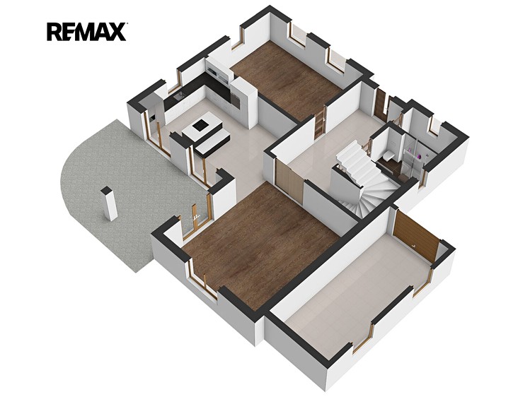 Prodej domu, 300 m² (11 z 31)