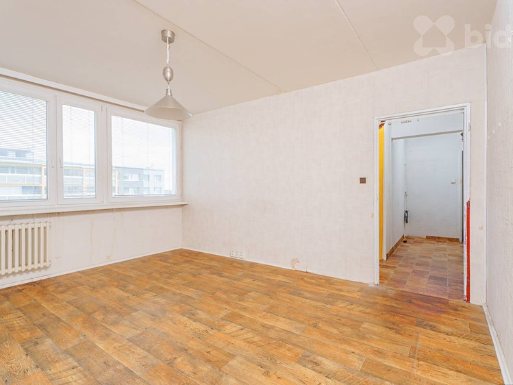 Квартира 3+1 на продаж, 64 м² (8 з 24)