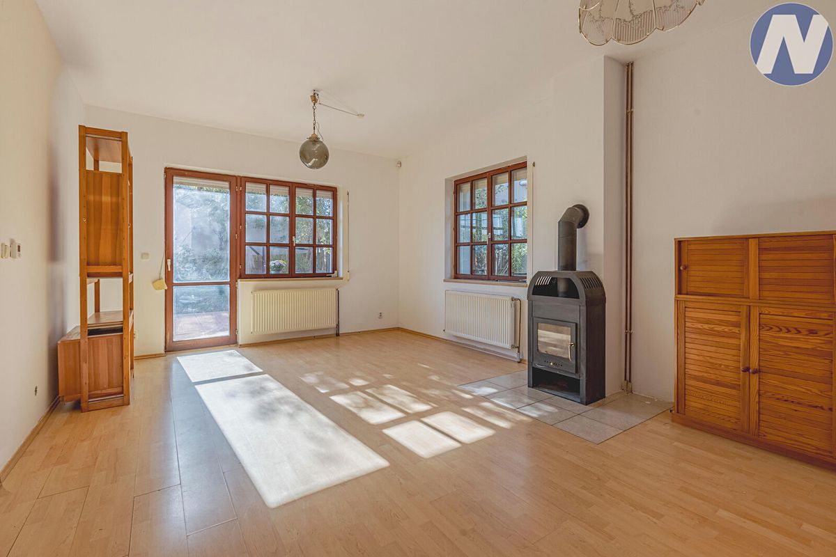 Prodej rodinného domu 130 m², pozemek 535 m² – fotografie 5