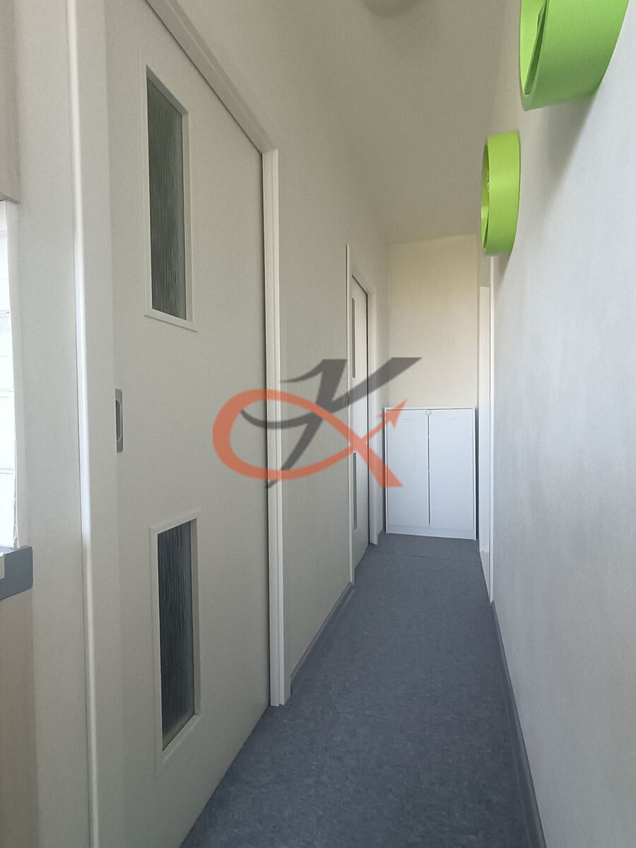 Prodej bytu 3+1 71 m² – fotografie 5