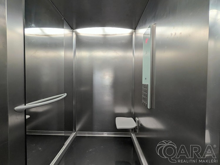 Prodej bytu 2+kk, 55 m² (21 z 22)