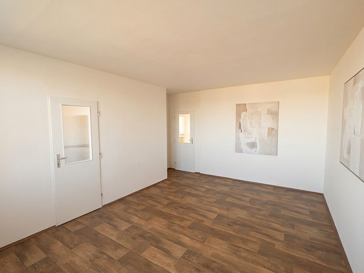 Prodej bytu 3+1 71 m² – fotografie 2