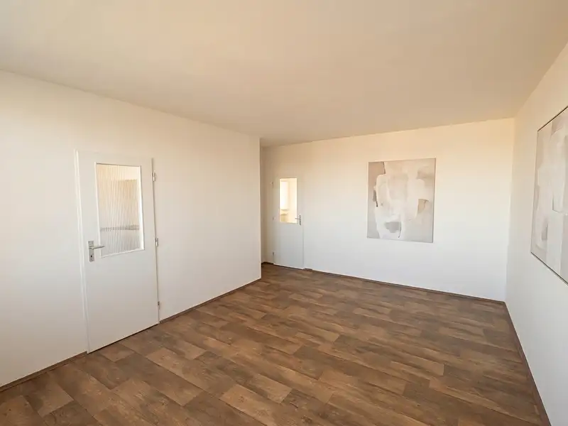 Prodej bytu 3+1 71 m², Praha – náhled fotky 2