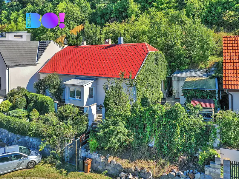 Prodej rodinného domu 1051 m², pozemek 163 m², Chrudim – náhled fotky 2