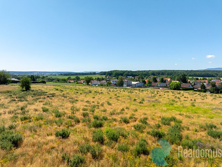 Grundstück zum Kauf, 1.004 m² (20 von 20)