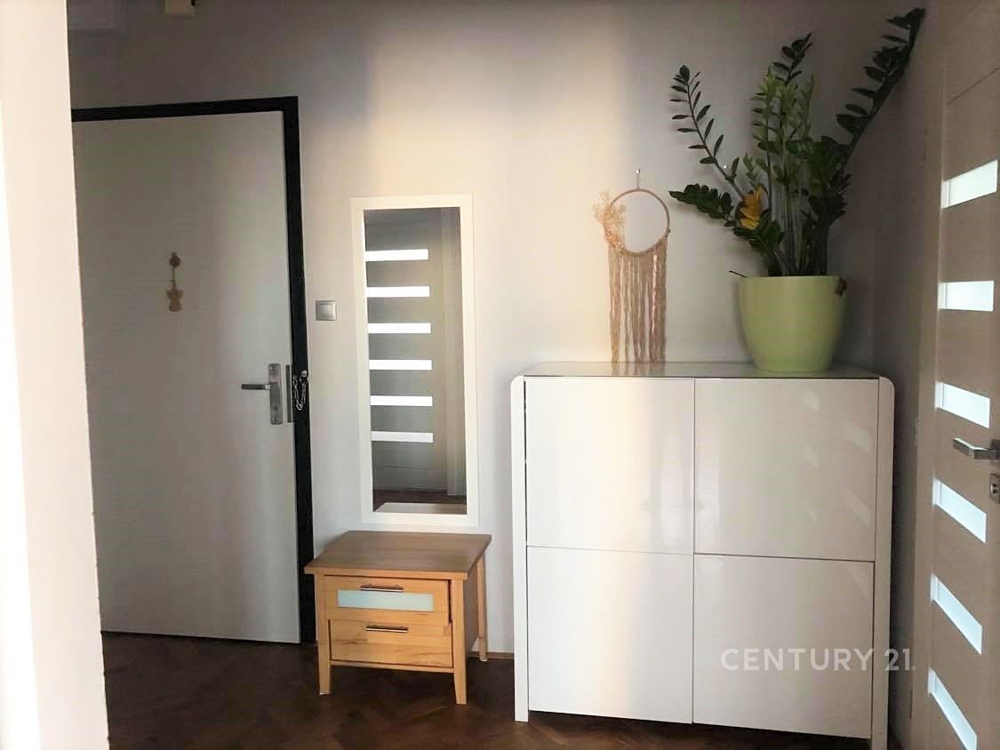 Pronájem bytu 2+kk 51 m² – fotografie 5