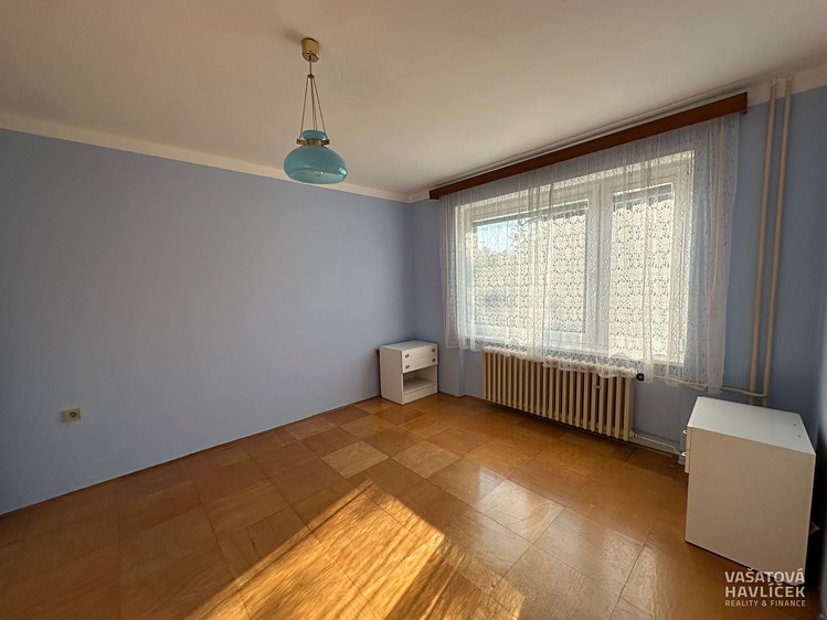 Gewerbefläche zur Miete, 140 m² (12 von 25)