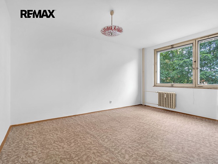 Prodej bytu 3+1, 70 m² (7 z 17)