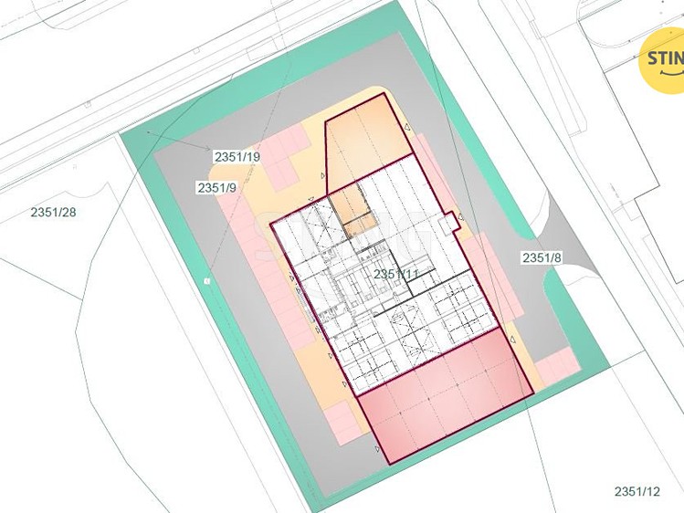 Gewerbefläche zur Miete, 245 m² (4 von 5)