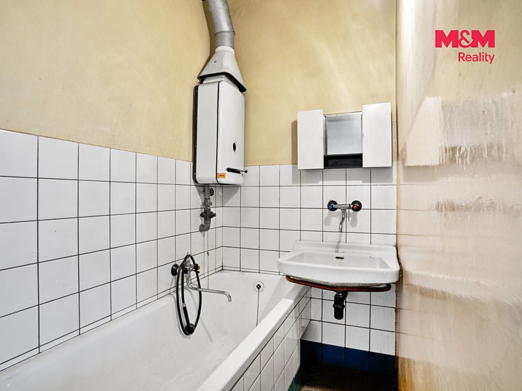 Квартира 4+1 на продаж, 113 м² (6 з 23)