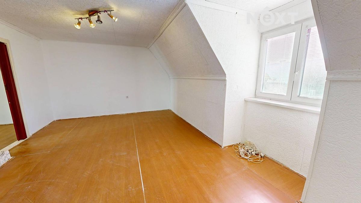 Prodej bytu 2+1 61 m² – fotografie 4