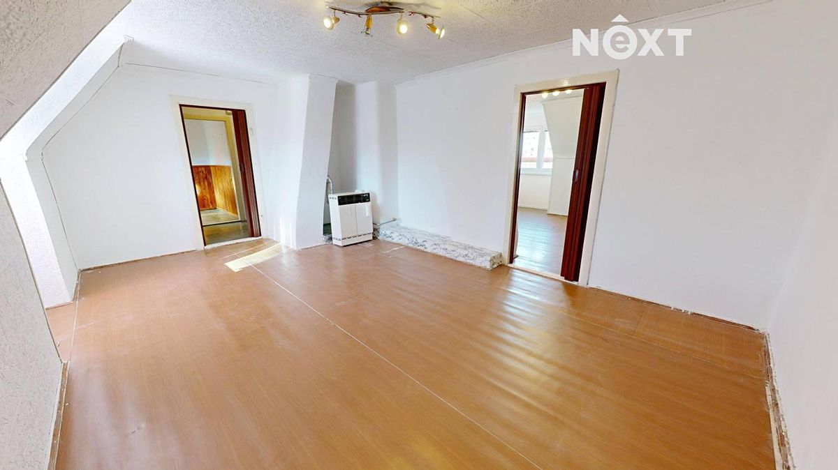 Prodej bytu 2+1 61 m² – fotografie 5