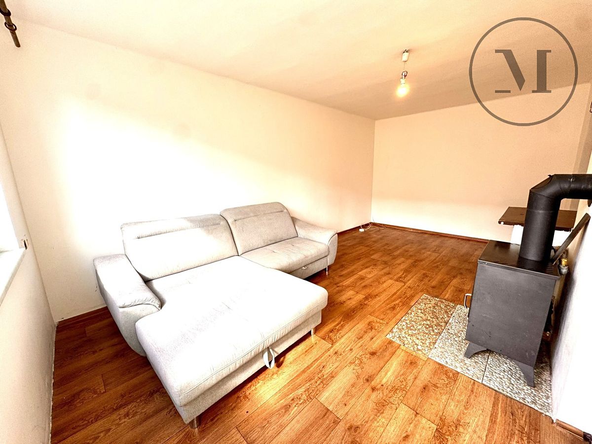 Prodej bytu 3+1 73 m² – fotografie 4