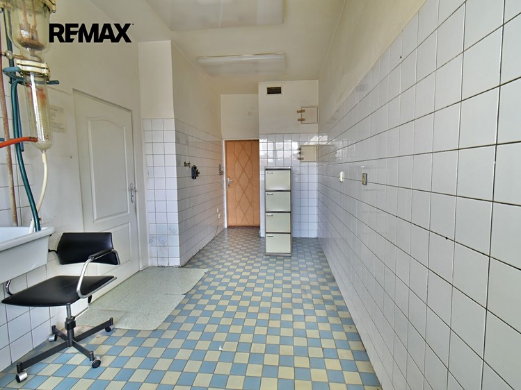 Комерційне приміщення в оренду, 35 м² (24 з 25)