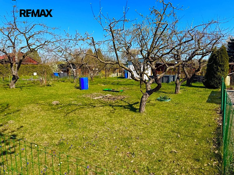 Будинок на продаж, 8 м² (8 з 23)