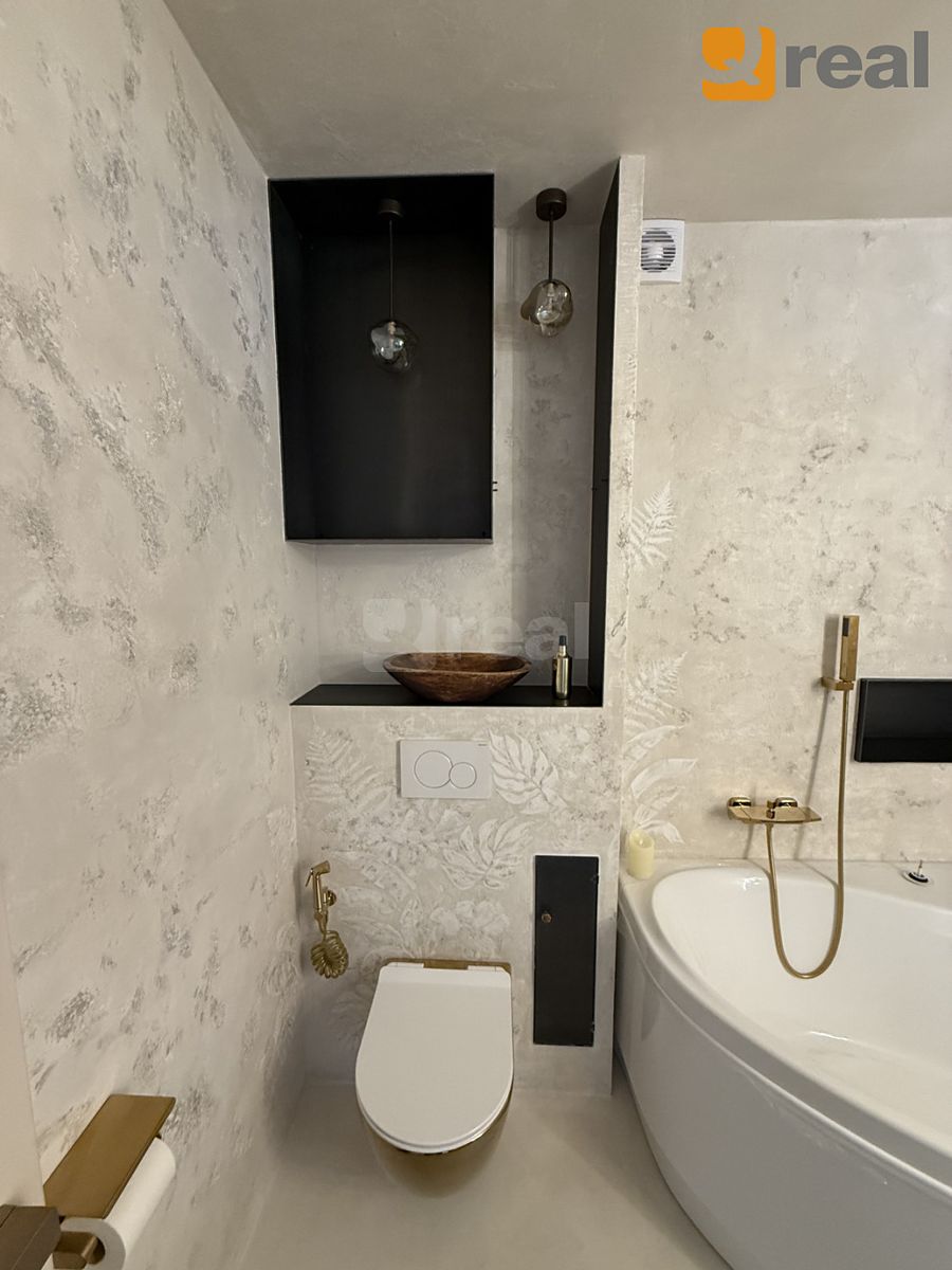 Prodej bytu 3+1 79 m² – fotografie 3