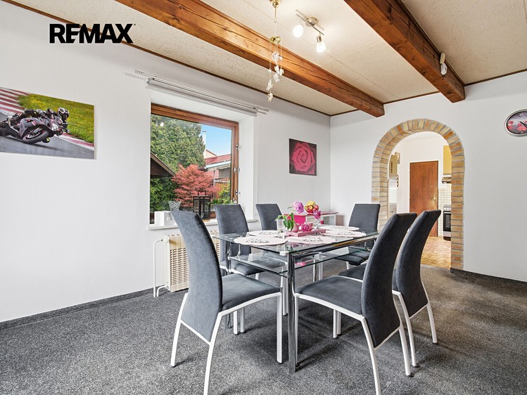 Prodej domu, 264 m² (26 z 49)
