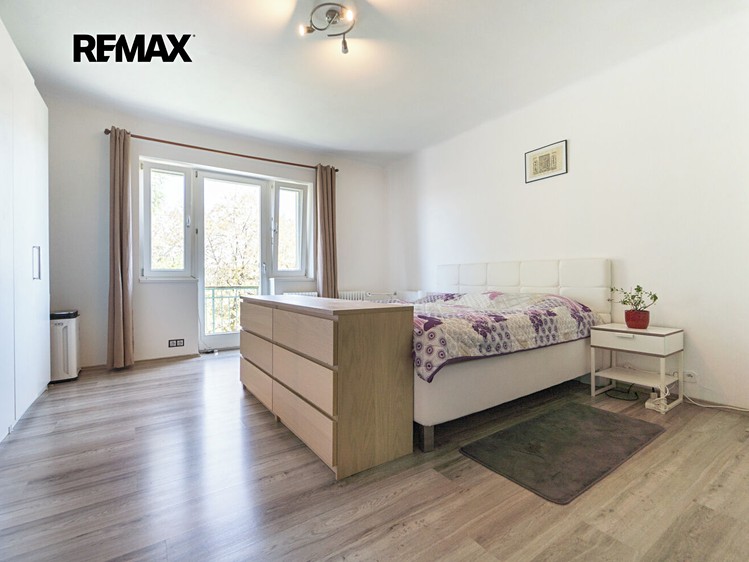 Haus zum Kauf, 240 m² (16 von 30)