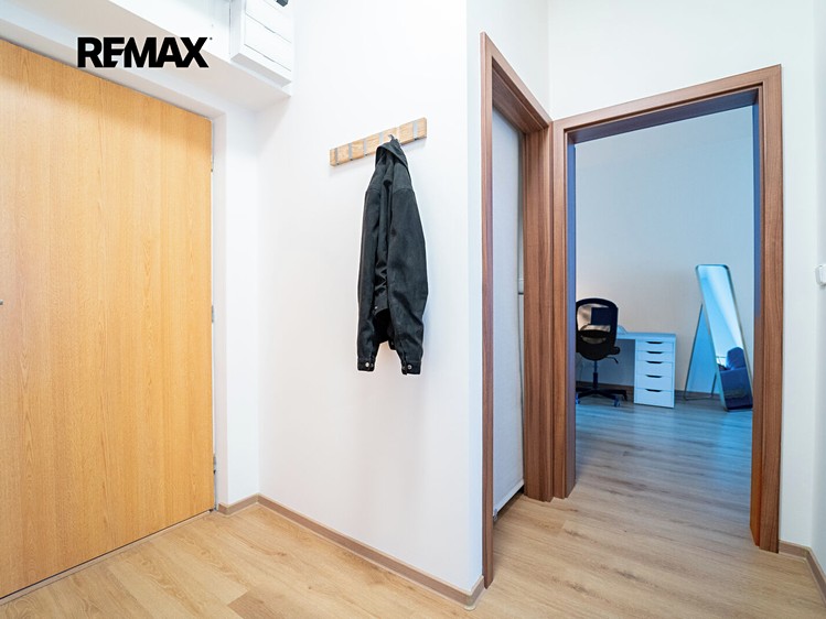 Квартира 2+1 на продаж, 62 м² (19 з 27)