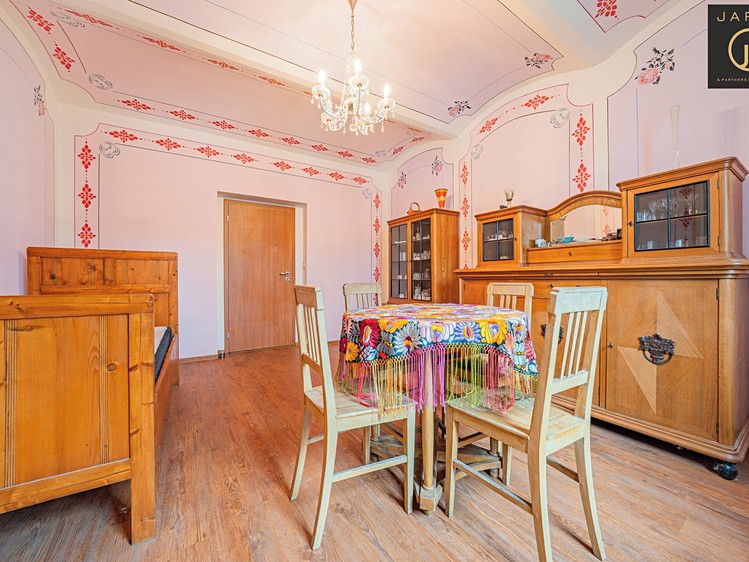 Будинок на продаж, 167 м² (13 з 33)