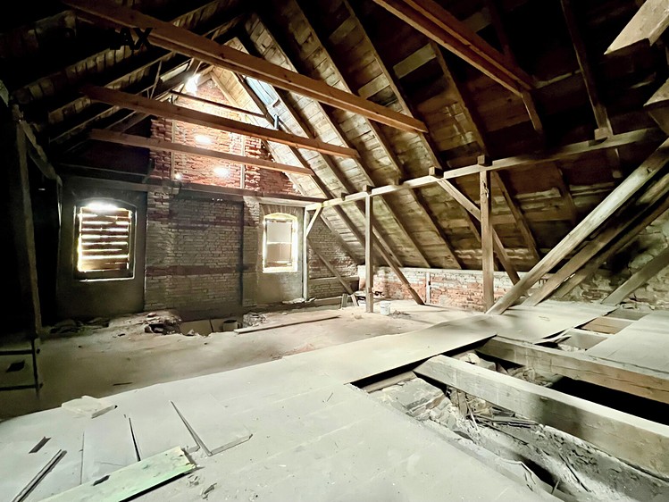 Комерційне приміщення на продаж, 590 м² (28 з 42)