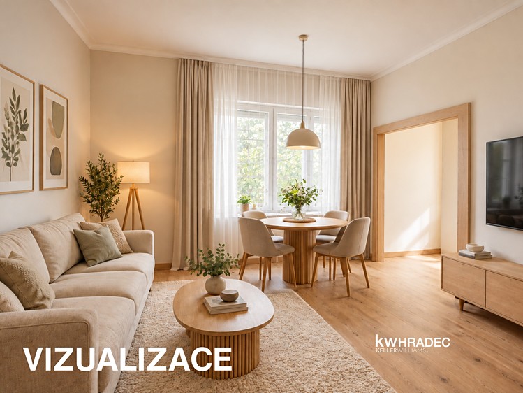 Будинок на продаж, 370 м² (14 з 27)