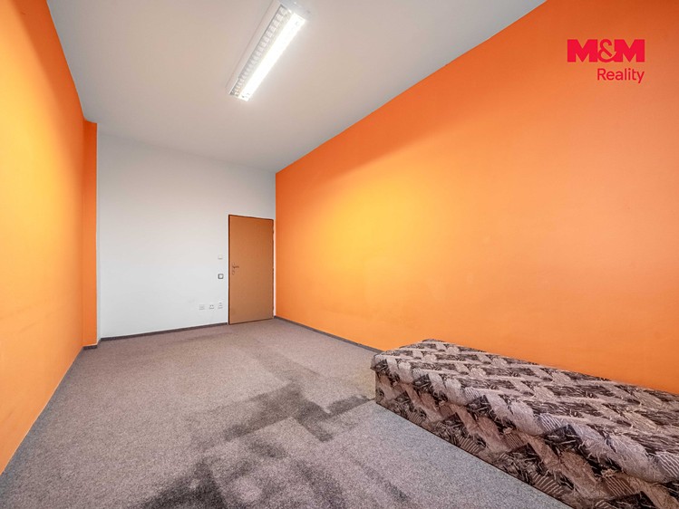 Wohnung 2+kk zur Miete, 44 m² (4 von 22)