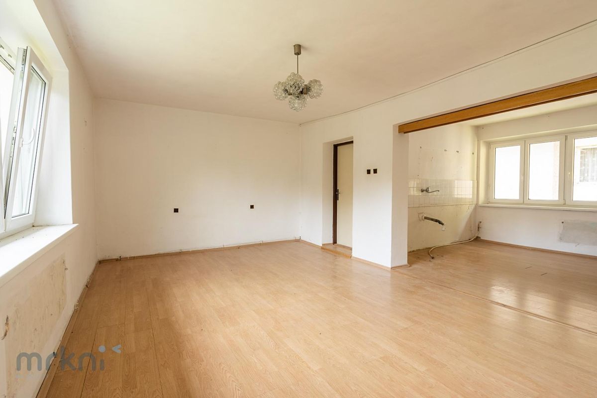 Prodej apartmánů 150 m² – fotografie 2