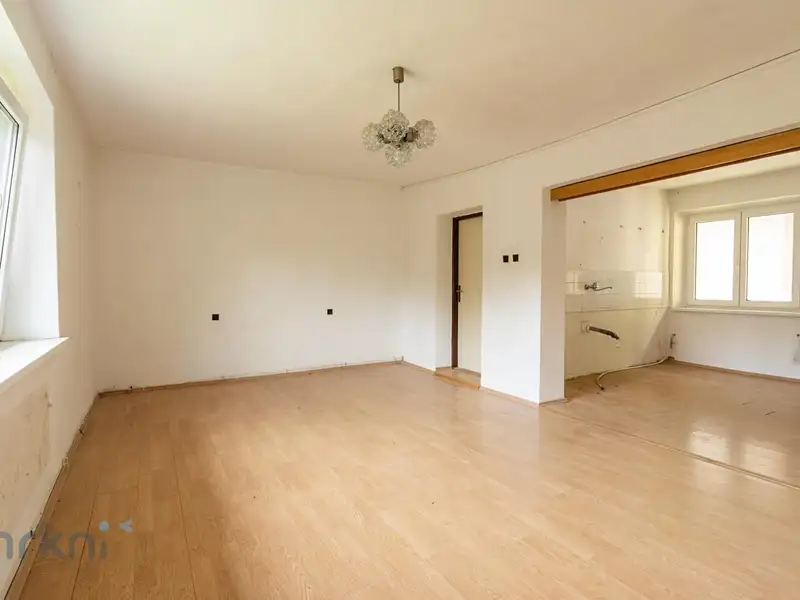Prodej apartmánů 150 m², Loučná nad Desnou – náhled fotky 2