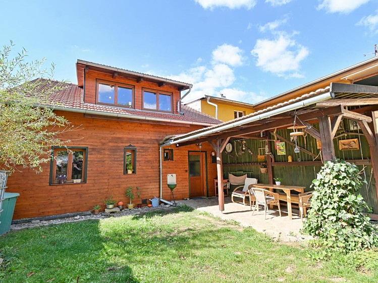 Ostatní