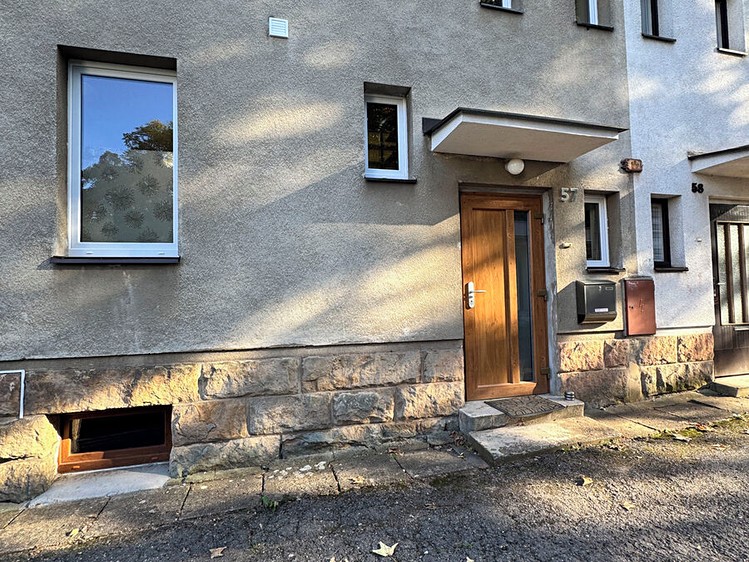 Будинок в оренду, 97 м² (26 з 31)