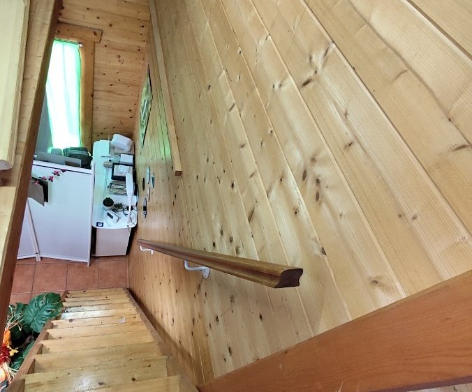 Gewerbefläche zur Miete, 33 m² (14 von 14)