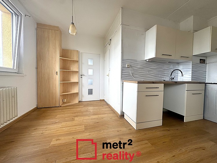 Wohnung 3+1 zum Kauf, 61 m² (7 von 17)