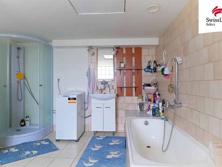 Gewerbefläche zum Kauf, 190 m² (4 von 9)