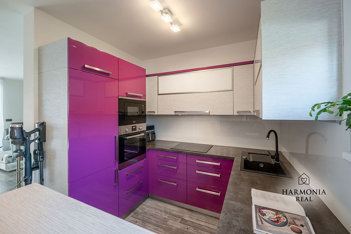 Prodej rodinného domu 113 m², pozemek 354 m² – fotografie 4