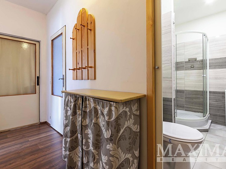 Квартира 3+1 на продаж, 77 м² (10 з 30)