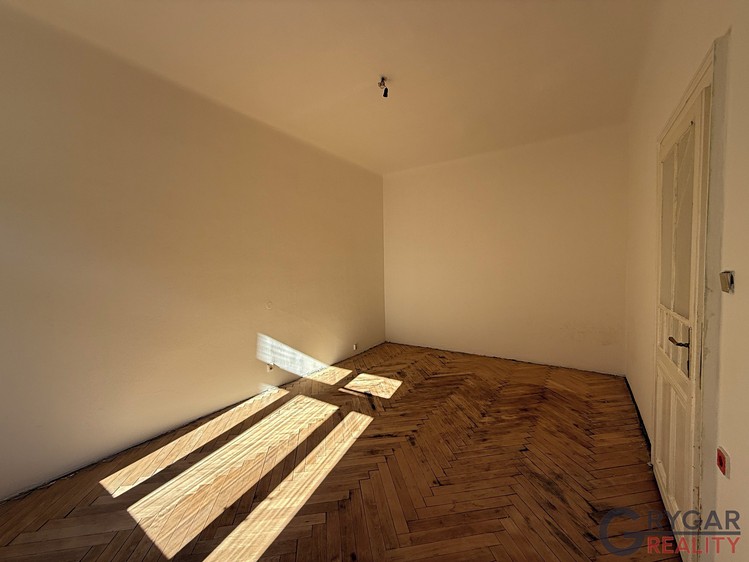 Wohnung 3+kk zum Kauf, 71 m² (9 von 23)
