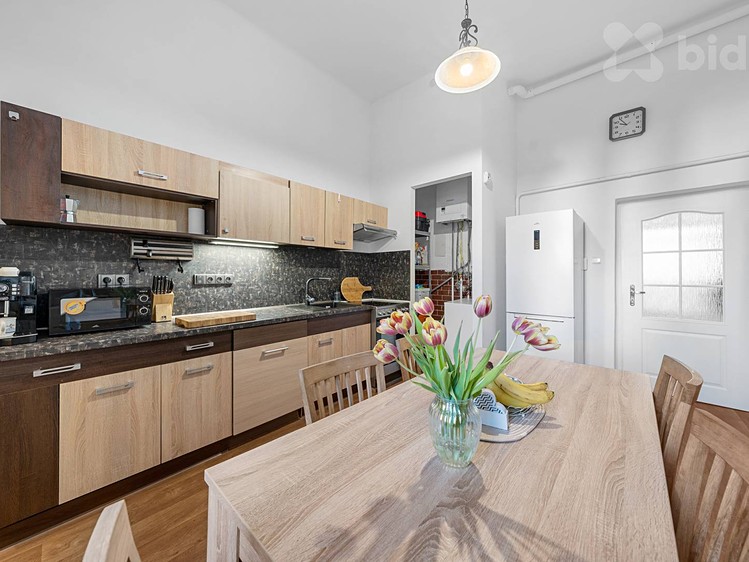 Квартира 5+1 на продаж, 137 м² (7 з 25)