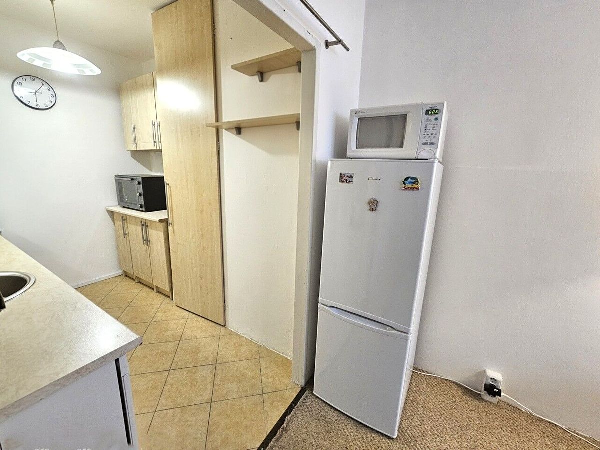 Pronájem bytu 3+kk 68 m² – fotografie 5