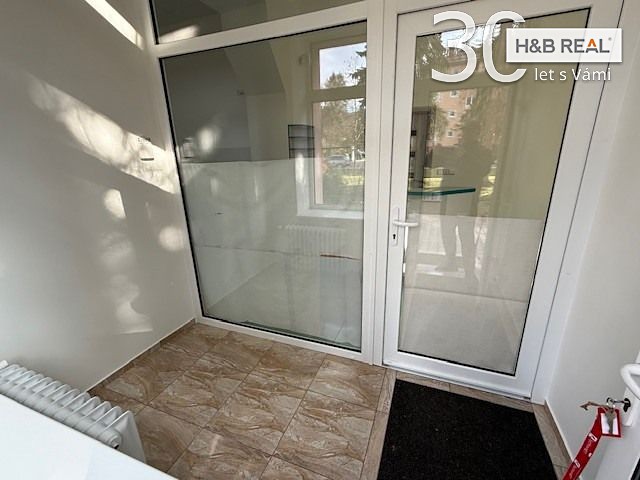 Комерційне приміщення в оренду, 200 м² (5 з 22)