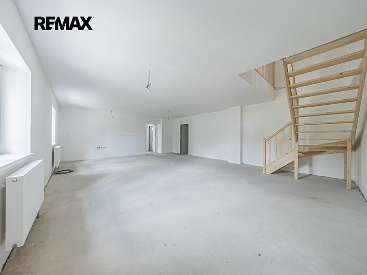Haus zum Kauf, 190 m² (14 von 45)