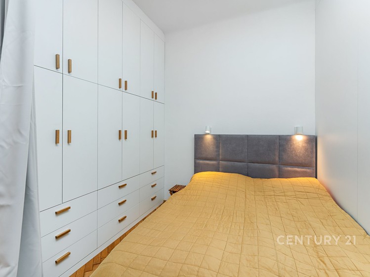 Wohnung 2+1 zum Kauf, 95 m² (11 von 23)