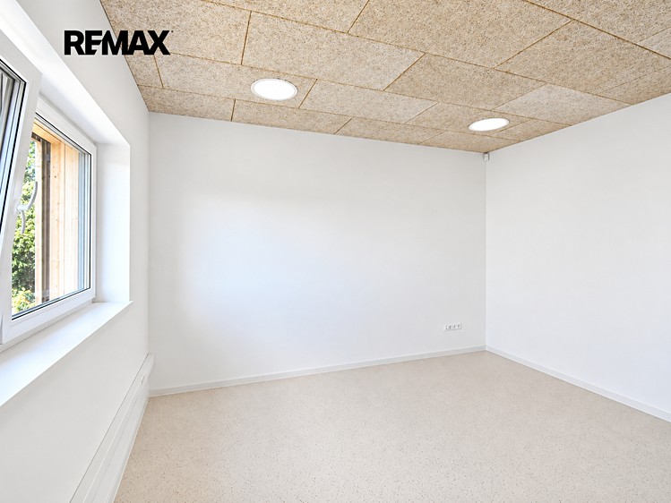 Pronájem komerčního prostoru, 110 m² (8 z 30)