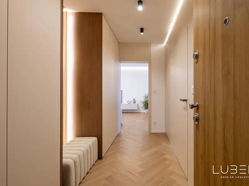 Prodej bytu 3+kk 58 m², Praha – náhled fotky 2