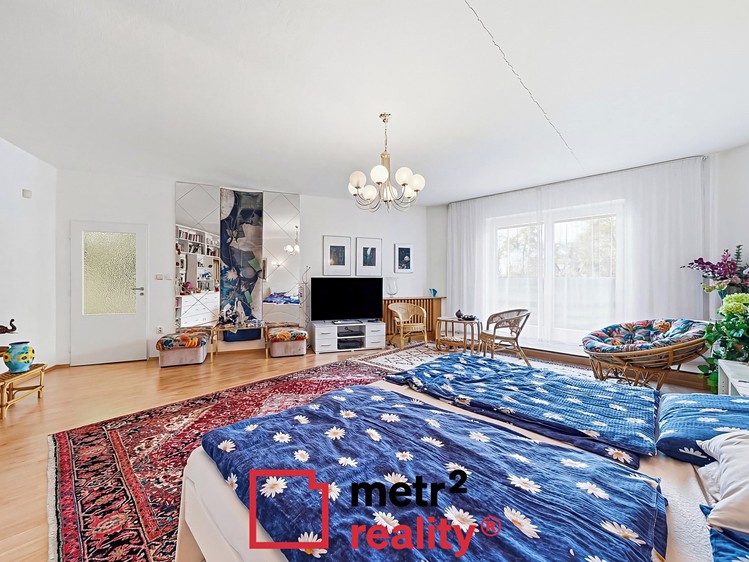 Wohnung 5+kk zum Kauf, 180 m² (6 von 23)